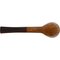 Barling Marylebone Guinea Grain Guinea Grain 1817 (15288) Unterboden