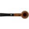 Barling Marylebone Guinea Grain Guinea Grain 1817 (15288) Draufsicht