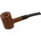 Barling Marylebone Guinea Grain Guinea Grain 1820 (15291)