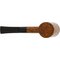 Barling Marylebone Guinea Grain Guinea Grain 1820 (15291) Unterboden