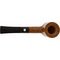 Barling Marylebone Guinea Grain Guinea Grain 1820 (15291) Draufsicht