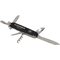 Swiss Army Knife Cohiba 03