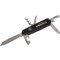Swiss Army Knife Cohiba 04