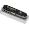 Swiss Army Knife Cohiba 01