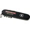 Romeo y Julieta Victorinox Swiss Army Knife