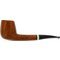 Paul Becker Freehand Gruppe 4 (interne Nr. 1)