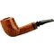 Paul Becker Freehand Gruppe 3 (interne Nr. 21)_01