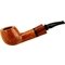 Paul Becker Freehand Gruppe 4 (interne Nr. 22)_01