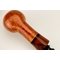 Paul Becker Freehand Gruppe 4 (interne Nr. 22)_03