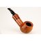 Paul Becker Freehand Gruppe 4 (interne Nr. 22)_04