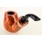 Paul Becker Freehand Gruppe 4 (interne Nr. 26)_02