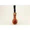 Paul Becker Freehand Gruppe 4 (interne Nr. 26)_03