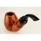 Paul Becker Freehand Gruppe 6 (interne Nr. 27)_02