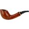 Paul Becker Freehand NOS Kategorie G (interne Nr. 28)