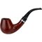 Paul Becker Freehand NOS Kategorie G (interne Nr. 29)