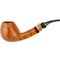 Paul Becker Freehand NOS Kategorie H (interne Nr. 30)
