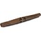 Toscano Master Aged Serie 2 Detailbild