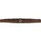 Toscano Master Aged Serie 3 Stick