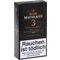 Toscano Master Aged Serie 3 Schachtel