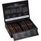 24er Combi Box