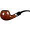 Vauen Nana Modell 142 glatt