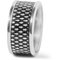 Vauen Nana Modell 573 sandgestrahlt Ring