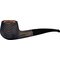 Vauen Patina Modell 140