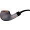 Vauen Patina Modell 237