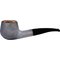 Vauen Patina Modell 240