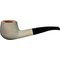 Vauen Patina Modell 340