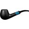 Vauen Sina Modell 8061