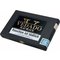 Vedado Flat Black Gordo Kiste