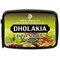 Dholakia Snuff Herbal Indian Surprise 9g