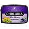 Dholakia Snuff Herbal Blueberry 9g