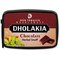 Dholakia Snuff Chocolate 9g