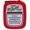 Mc Chrystal´s Snuff Smokers Blend 8g