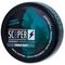 Scopper Energy Revolution Pouch Fresh Mint Slim 7,2g