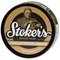 Stokers Kautabak Original Long Cut 34g
