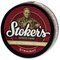 Stokers Kautabak Straight Long Cut 34g