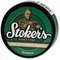 Stokers Kautabak Green Long Cut 34g