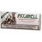 Piccanell Kautabak Kautabaksticks 14g