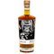 Dalay Rum Affentanz Spiced Rum (500ml / 40 % Vol.)