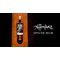 Dalay Rum Affentanz Spiced Rum (0,5 l / 40 % Vol.) Flyer