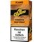 Al Capone Wraps Flame 18er