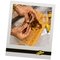 Al Capone Wraps Flame Lifestyle