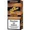 Al Capone Wraps Straight 18er