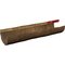 Al Capone Tobacco Leaf Wrap Twilight Blatt frontal