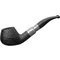 Rattray's Sanctuary sandblast 150 (14987)
