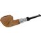 Rattray's Sanctuary Olive sandblast 161 (16027)