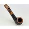 Savinelli Tortuga rustic 677 Detailbild